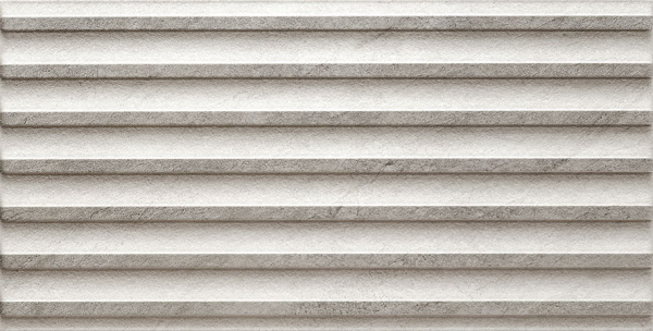 Настенная плитка Arte Enduria grey STR 60.8x30.8 см