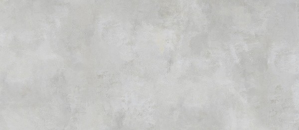 Ð£Ð½Ð¸Ð²ÐµÑ€ÑÐ°Ð»ÑŒÐ½Ð°Ñ Ð¿Ð»Ð¸Ñ‚ÐºÐ° (ÐºÐµÑ€Ð°Ð¼Ð¾Ð³Ñ€Ð°Ð½Ð¸Ñ‚) Arte Nakano grey LAP 274.8x119.8 ÑÐ¼