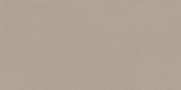 Универсальная плитка (керамогранит) Tubadzin Industrio Beige 119.8x59.8 см