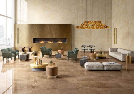 Marazzi - Evolutionmarble (NEW 2021)