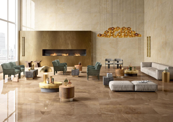 Marazzi - Evolutionmarble (NEW 2021)