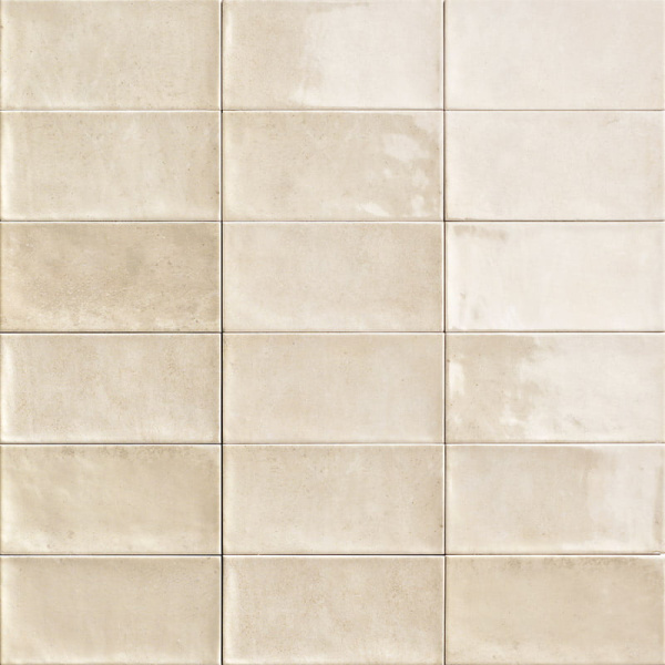 ÐÐ°ÑÑ‚ÐµÐ½Ð½Ð°Ñ Ð¿Ð»Ð¸Ñ‚ÐºÐ° Mainzu Camden Bone 10x20 ÑÐ¼