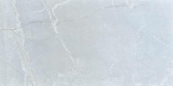 Универсальная плитка (керамогранит) Farro Franca Bianco Sugar Carving 120x60 см Универсальная плитка (керамогранит) Farro Franca Bianco Sugar Carving 120x60 см