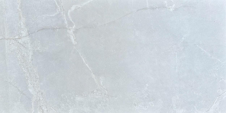 Универсальная плитка (керамогранит) Farro Franca Bianco Sugar Carving 120x60 см