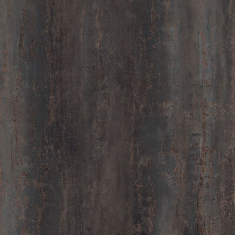 Напольная плитка (керамогранит) Tubadzin Tin graphite LAP 59.8x59.8x0.8 см
