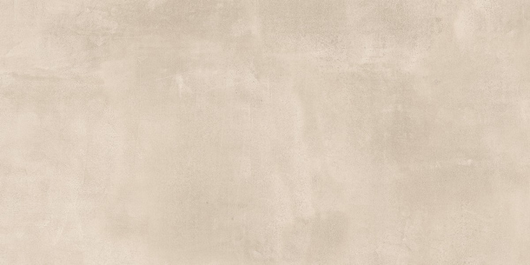 Универсальная плитка (керамогранит) Ennface Cementare Peach Matt 120x60 см