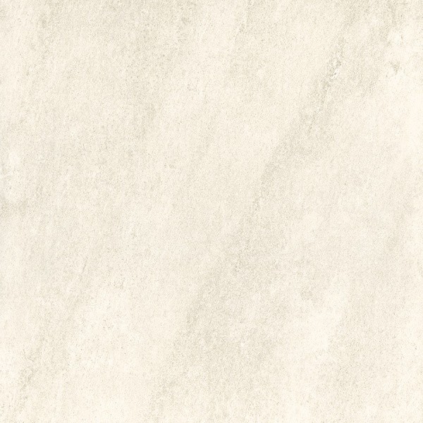 Ð£Ñ‚Ð¾Ð»Ñ‰ÐµÐ½Ð½Ñ‹Ð¹ ÐºÐµÑ€Ð°Ð¼Ð¾Ð³Ñ€Ð°Ð½Ð¸Ñ‚ Ennface Quartzite White 60x60 ÑÐ¼