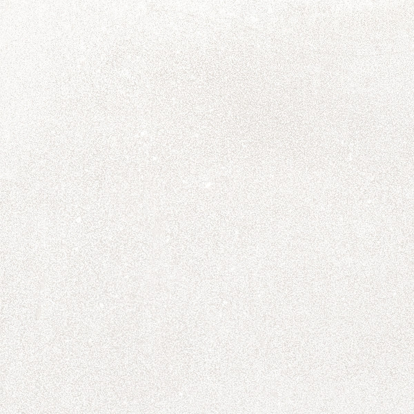 Универсальная плитка (керамогранит) Azuvi Terra White 15x15 см