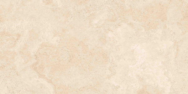 Ð£Ð½Ð¸Ð²ÐµÑ€ÑÐ°Ð»ÑŒÐ½Ð°Ñ Ð¿Ð»Ð¸Ñ‚ÐºÐ° (ÐºÐµÑ€Ð°Ð¼Ð¾Ð³Ñ€Ð°Ð½Ð¸Ñ‚) Ennface Travertine Cross Avorio Matt 120x60 ÑÐ¼