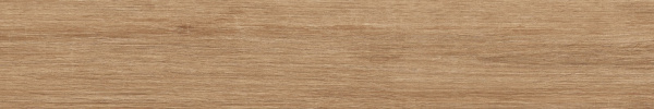 Ð£Ð½Ð¸Ð²ÐµÑ€ÑÐ°Ð»ÑŒÐ½Ð°Ñ Ð¿Ð»Ð¸Ñ‚ÐºÐ° (ÐºÐµÑ€Ð°Ð¼Ð¾Ð³Ñ€Ð°Ð½Ð¸Ñ‚) Alaplana Lorien Nogal MAT 15x90 ÑÐ¼