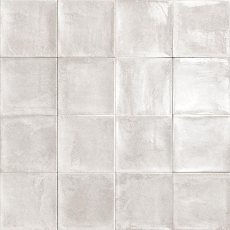 Настенная плитка Mainzu Nazari - Perla 15x15 см
