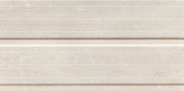 Настенный декор Tubadzin Sfumato STR 59.8x29.8 см