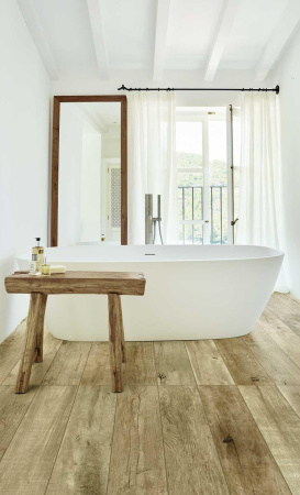 Marazzi - Treverkstage