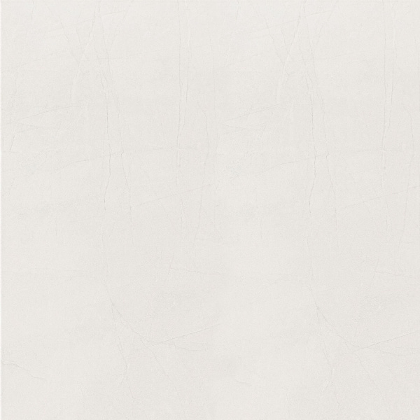 ÐÐ°Ð¿Ð¾Ð»ÑŒÐ½Ð°Ñ Ð¿Ð»Ð¸Ñ‚ÐºÐ° Arte Idylla white 45x45 ÑÐ¼