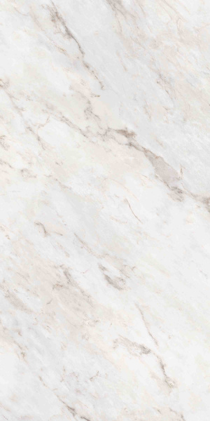 Универсальная плитка (керамогранит) Ennface Statuario Oro Glossy 120x60 см