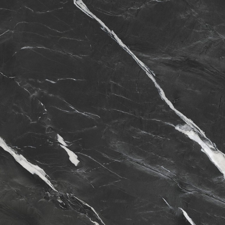 Напольная плитка (керамогранит) Gayafores Montblack 60x60 см