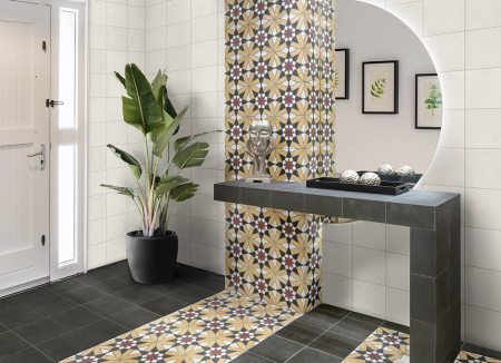 Mainzu - Nostalgy (NEW 2023)