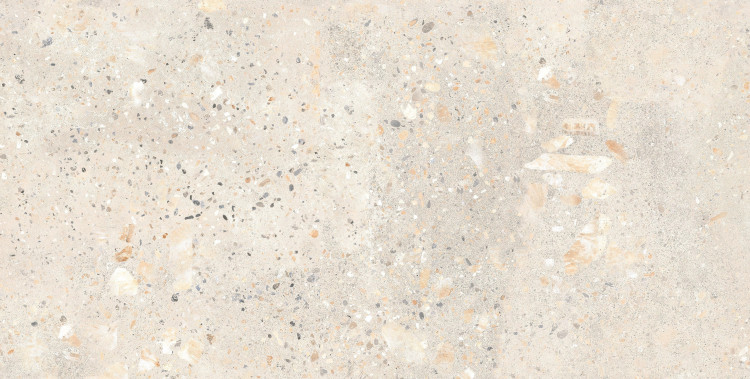 Универсальная плитка (керамогранит) Ennface Venetian Stone Carving 120x60 см