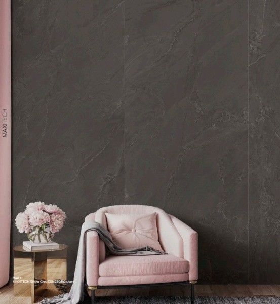 Alaplana - Maxitech (big size) NEW 2024