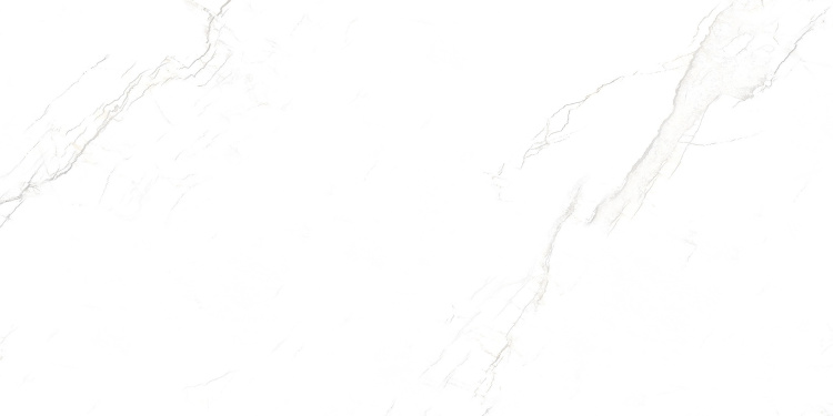 Универсальная плитка (керамогранит) Ennface Mystic White Matt 120x60 см