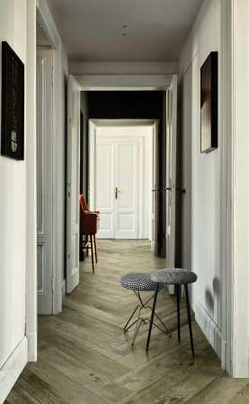 Marazzi - Treverkcountry