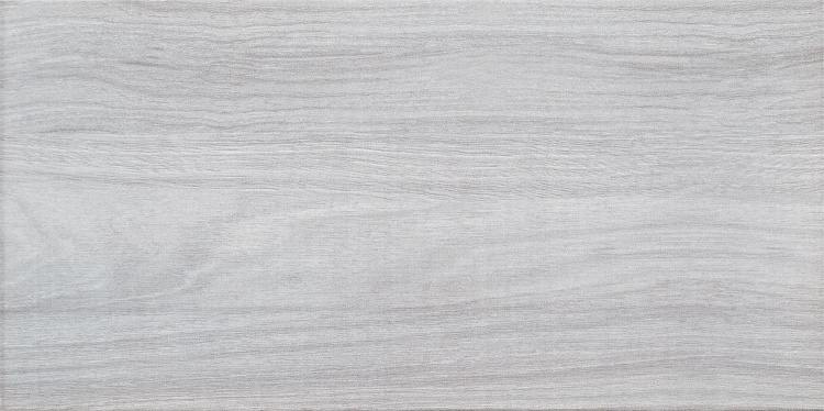 Настенная плитка Domino Edello graphite 22,3x44,8 см