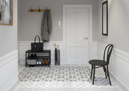 Cersanit - Motley (NEW 2020)