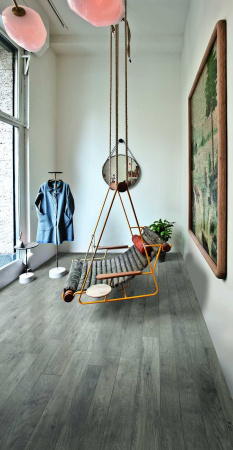 Marazzi - Treverkcountry