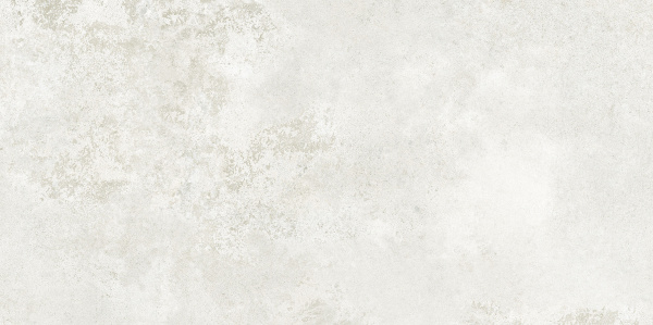 Ð£Ð½Ð¸Ð²ÐµÑ€ÑÐ°Ð»ÑŒÐ½Ð°Ñ Ð¿Ð»Ð¸Ñ‚ÐºÐ° (ÐºÐµÑ€Ð°Ð¼Ð¾Ð³Ñ€Ð°Ð½Ð¸Ñ‚) Tubadzin Torano white LAP 119.8x59.8 ÑÐ¼
