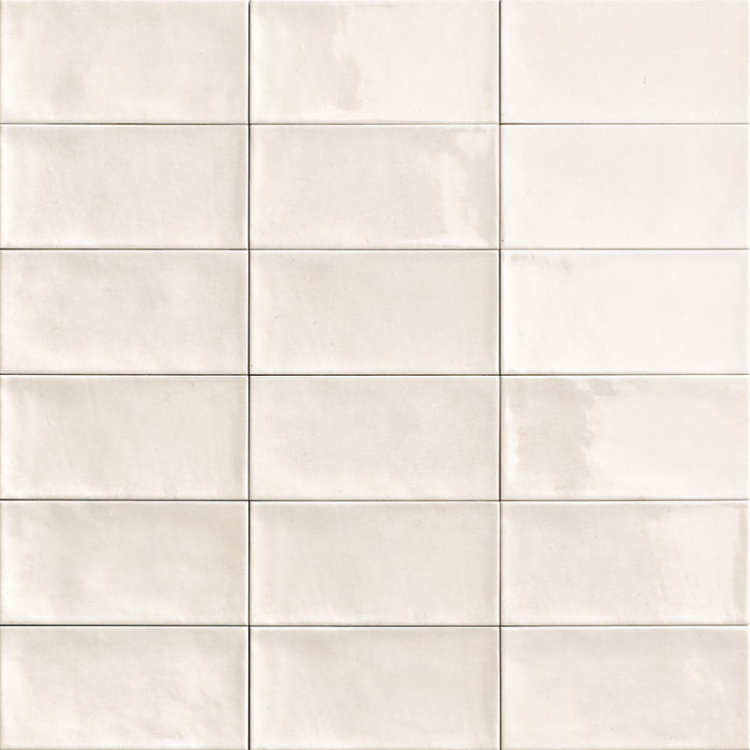 Настенная плитка Mainzu Camden Bianco 10x20 см