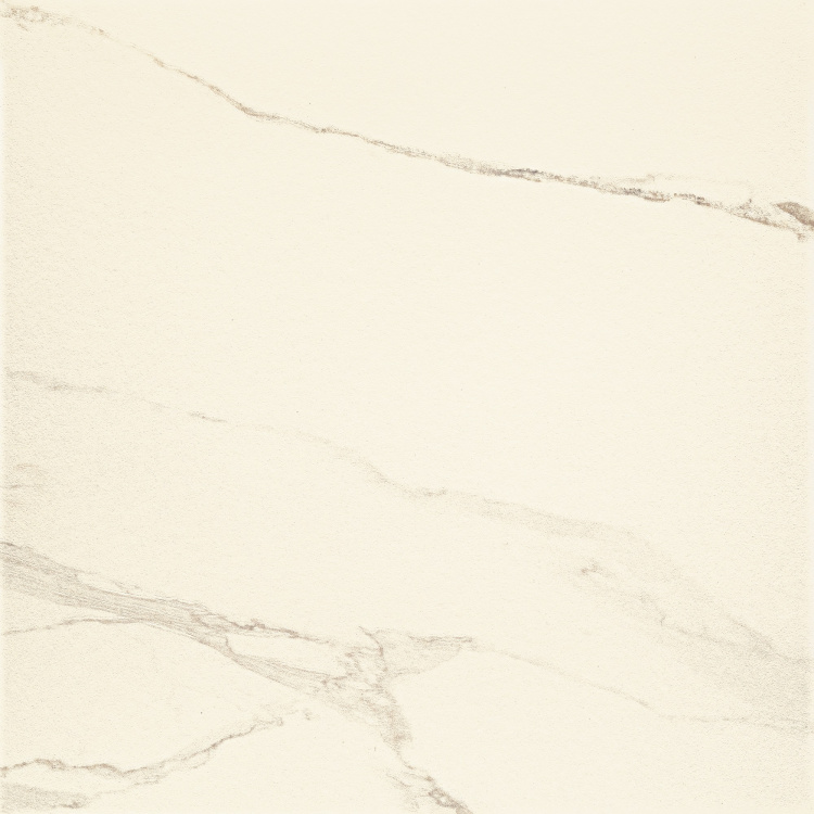 Напольная плитка (керамогранит) Tubadzin Bireno white MAT 59,8x59,8 см