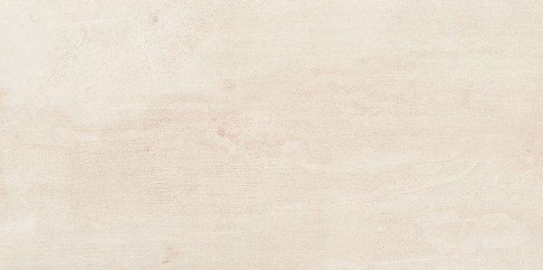 Настенная плитка Tubadzin Shine Concrete 29,8x59,8 см