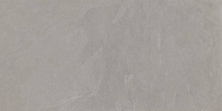 Универсальная плитка (керамогранит) Azuvi Slate Grey 120x60 см
