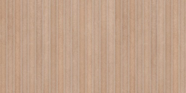 Настенный декор Gayafores Deco Core Natural 32x62.5 см