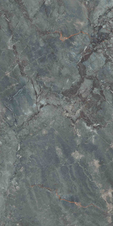 Универсальная плитка (керамогранит) Ennface Gemstone Lapatto Matt 120x60 см