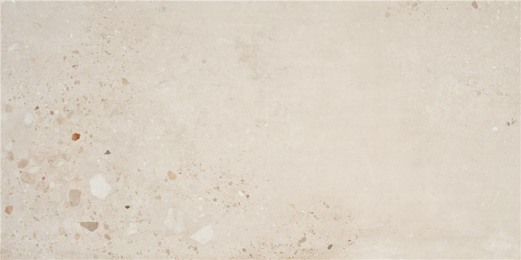 Универсальная плитка (керамогранит) Alaplana Illusion Crema MAT 120x59.5 см