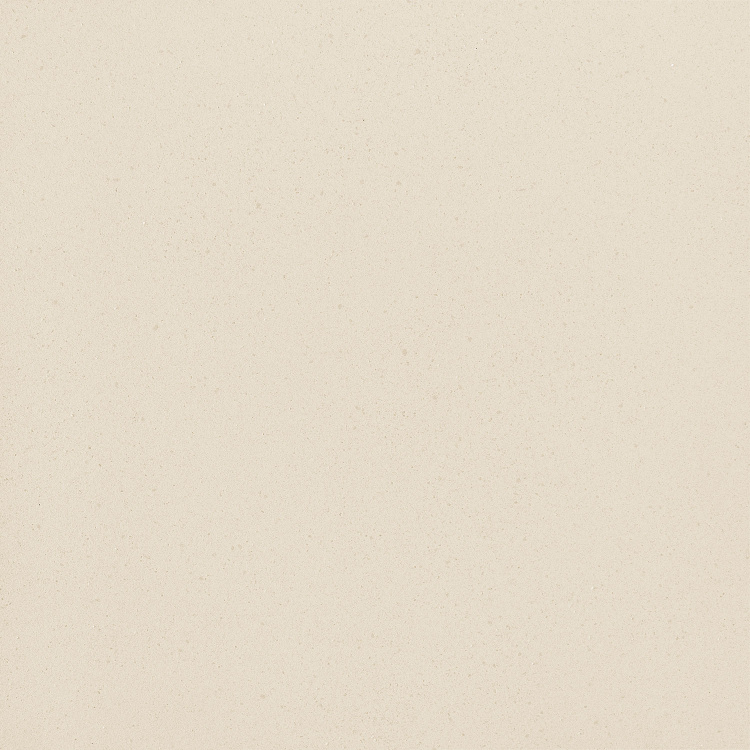 Напольная плитка (керамогранит) Tubadzin Urban Space ivory 59.8x59.8 см Напольная плитка (керамогранит) Tubadzin Urban Space ivory 59.8x59.8 см