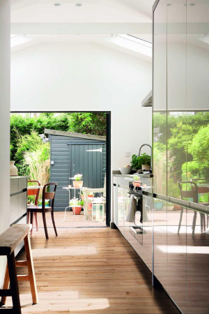 Marazzi - Treverkheart