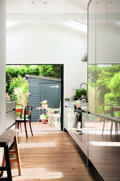 Marazzi - Treverkheart