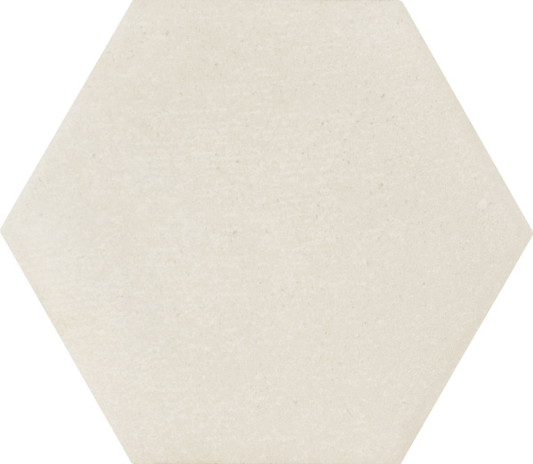 ÐÐ°ÑÑ‚ÐµÐ½Ð½Ð°Ñ Ð¿Ð»Ð¸Ñ‚ÐºÐ° Arte Grigia grey hex 11x12.5 ÑÐ¼