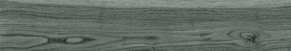 Ð£Ð½Ð¸Ð²ÐµÑ€ÑÐ°Ð»ÑŒÐ½Ð°Ñ Ð¿Ð»Ð¸Ñ‚ÐºÐ° (ÐºÐµÑ€Ð°Ð¼Ð¾Ð³Ñ€Ð°Ð½Ð¸Ñ‚) Marazzi Around / Treverkmore Grigio 20x120 ÑÐ¼