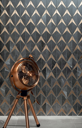 Tubadzin - Brainstorm