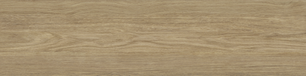 Универсальная плитка (керамогранит) Argenta Bowland Oak 22.5x90 см
