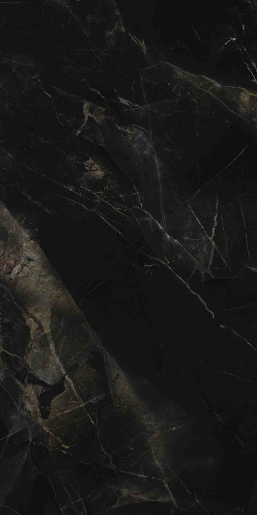 Универсальная плитка (керамогранит) Ennface Amalgam High Glossy 120x60 см