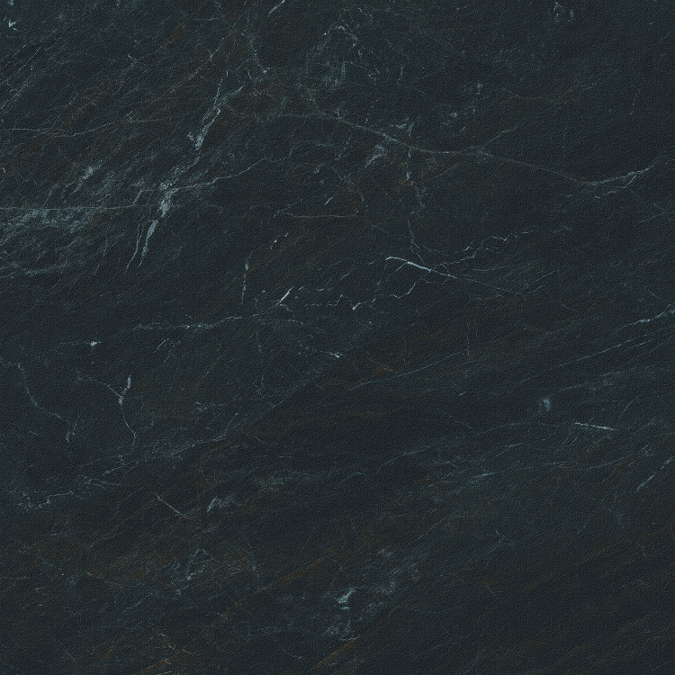 Универсальная плитка (керамогранит) Tubadzin Regal Stone MAT 59,8x59,8 см