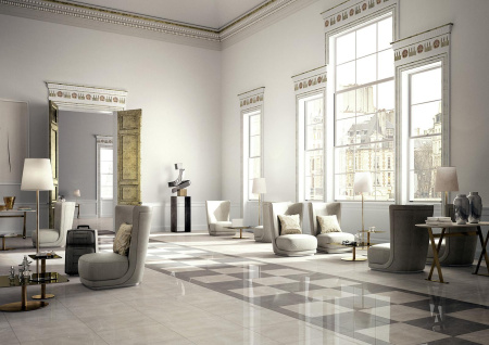 Marazzi - Evolutionmarble (NEW 2021)
