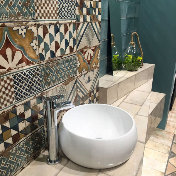 ÐÐ°ÑÑ‚ÐµÐ½Ð½Ñ‹Ð¹ Ð´ÐµÐºÐ¾Ñ€ Mainzu Esenzia Gondola 15x30 ÑÐ¼