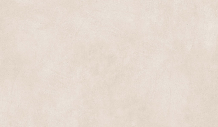 Универсальная плитка (керамогранит) Ennface Empire Bianco Carving 160x80 см