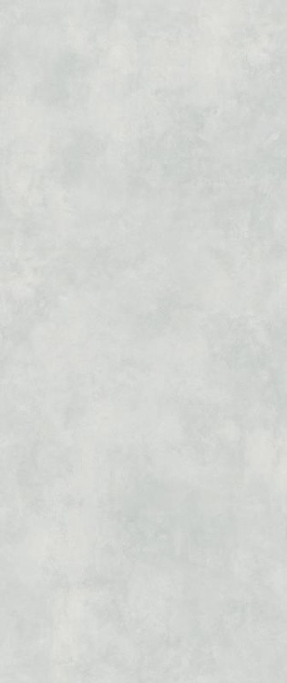Универсальная плитка (керамогранит) Alaplana Maxitech Balance grey MAT 120x280 см