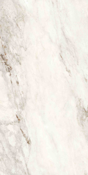 Универсальная плитка (керамогранит) Ennface Aroma Stone Glossy 120x60 см Универсальная плитка (керамогранит) Ennface Aroma Stone Glossy 120x60 см